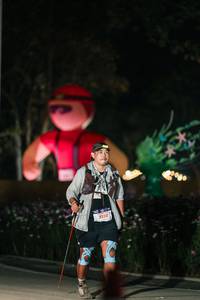 BIB: 
                            <button type="button" onclick="openModal(27341051)" class="btn btn-primary btn-sm float-right btn-popup" data-toggle="modal" data-target=".modal-high-quality">
                        <i class="fas fa-shopping-cart"></i> Add to Cart
                    </button>
                                            <button type="button" onclick="isThisMe(27341051, true)" class="btn btn-success btn-sm float-right btn-popup btn-isme hidden" data-toggle="tooltip" data-placement="bottom" title="นี่คือรูปของคุณใช่ไหม คลิกที่นี่เพื่อเอาเข้าอัลบั้ม">
                        <i class="fas fa-plus"></i> Add to album
                    </button>
                    <button type="button" onclick="isThisMe(27341051, false)" class="btn btn-warning btn-sm float-right btn-popup btn-isnotme hidden">
                        <i class="fas fa-ban"></i> Remove from album
                    </button>